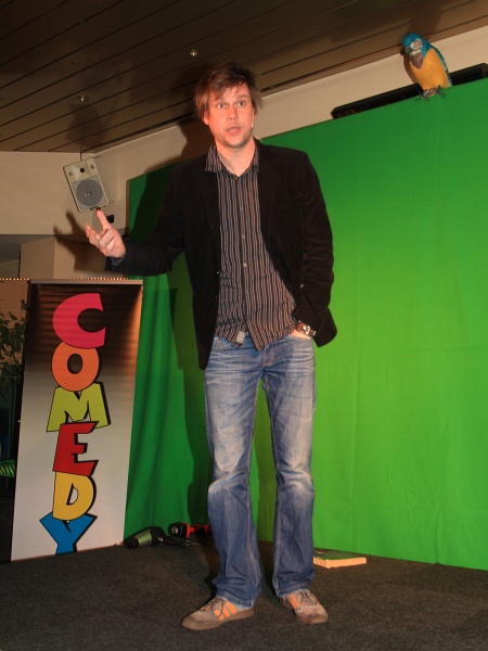 Conedy   122.jpg